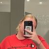 destinyleann123